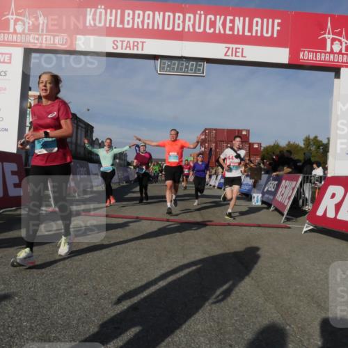 03.10.2025 - Köhlbrandbrückenlauf Matties Gatica Varas http://msf.ph/oto/9167812 03.10.2025 10:11:05 Ziel 1149, 1151, 1183, 1229, 1286, 1568, 1802, 1945, 1973, 2381, 2711, 3352, 3410, 3717, 3808 meine-sportfotos.de