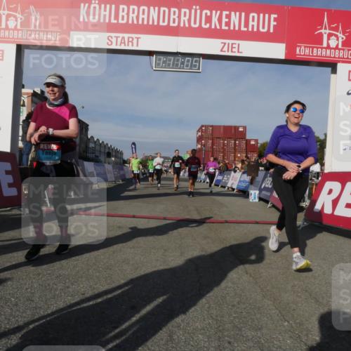 03.10.2025 - Köhlbrandbrückenlauf Matties Gatica Varas http://msf.ph/oto/9167816 03.10.2025 10:11:06 Ziel 1149, 1183, 1229, 1286, 1802, 1945, 2381, 2711, 3334, 3352, 3410, 3653, 3808 meine-sportfotos.de