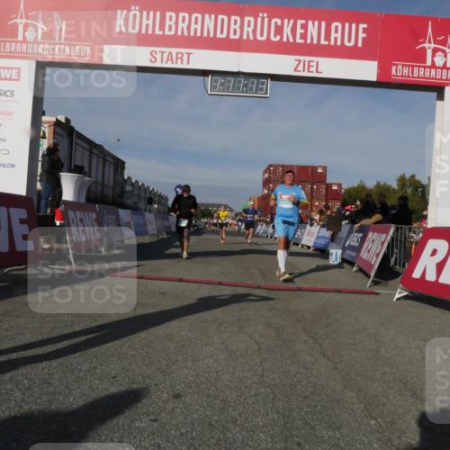 03.10.2025 - Köhlbrandbrückenlauf Matties Gatica Varas http://msf.ph/oto/9167833 03.10.2025 10:11:15 Ziel 1149, 1286, 1844, 2214, 3011, 3334, 3653 meine-sportfotos.de