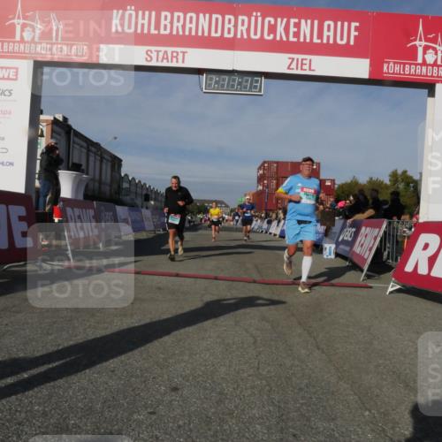 03.10.2025 - Köhlbrandbrückenlauf Matties Gatica Varas http://msf.ph/oto/9167834 03.10.2025 10:11:15 Ziel 1149, 1286, 1844, 2214, 3011, 3334, 3653 meine-sportfotos.de