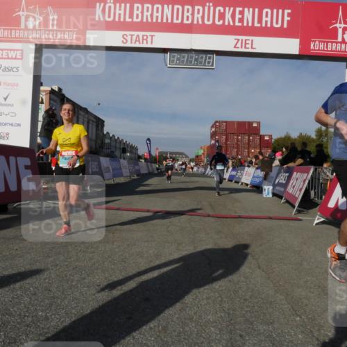 03.10.2025 - Köhlbrandbrückenlauf Matties Gatica Varas http://msf.ph/oto/9167843 03.10.2025 10:11:19 Ziel 1341, 1844, 2214, 3011, 3167, 3542 meine-sportfotos.de