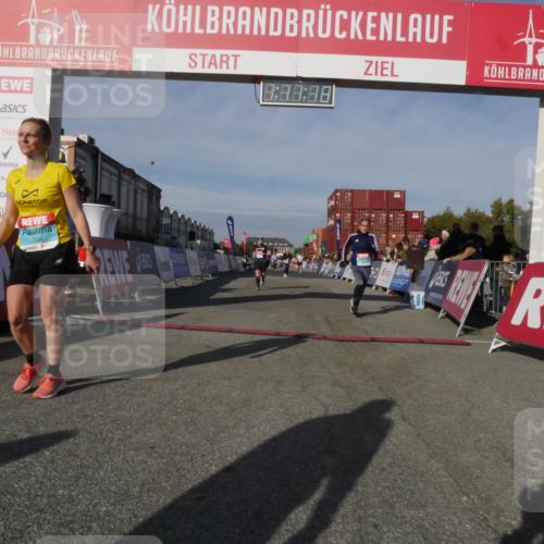 03.10.2025 - Köhlbrandbrückenlauf Matties Gatica Varas http://msf.ph/oto/9167844 03.10.2025 10:11:20 Ziel 1341, 1844, 2214, 2939, 3011, 3167, 3238, 3542 meine-sportfotos.de