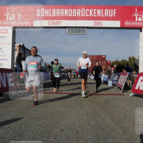 03.10.2025 - Köhlbrandbrückenlauf Matties Gatica Varas http://msf.ph/oto/9167867 03.10.2025 10:11:32 Ziel 1871, 2215, 2881, 2939, 2941, 3119, 3120, 3121, 3202, 3238, 3445, 3528 meine-sportfotos.de