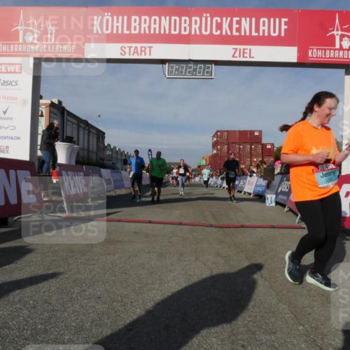 03.10.2025 - Köhlbrandbrückenlauf Matties Gatica Varas http://msf.ph/oto/9167932 03.10.2025 10:12:04 Ziel 1417, 1458, 1465, 1501, 1512, 1534, 1915, 1952, 2077, 2730, 2921, 3711, 3838 meine-sportfotos.de