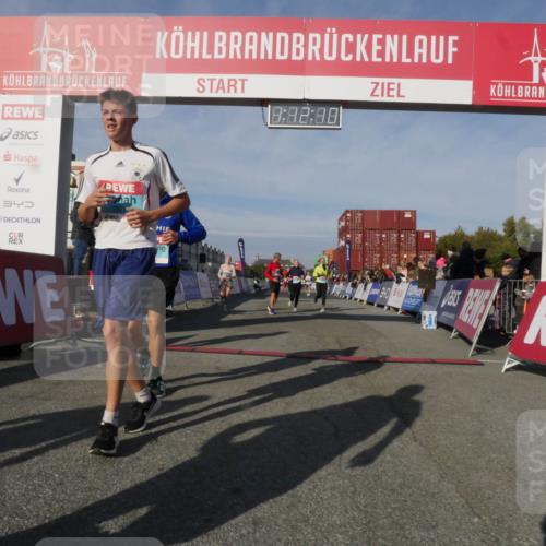 03.10.2025 - Köhlbrandbrückenlauf Matties Gatica Varas http://msf.ph/oto/9167948 03.10.2025 10:12:12 Ziel 1038, 1417, 1458, 1520, 1534, 1640, 1829, 1915, 2841, 3457, 3768 meine-sportfotos.de
