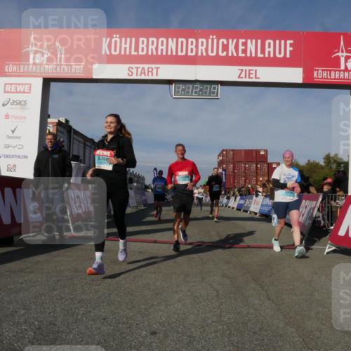 03.10.2025 - Köhlbrandbrückenlauf Matties Gatica Varas http://msf.ph/oto/9167966 03.10.2025 10:12:21 Ziel 1347, 1520, 1681, 1771, 2790, 2841, 2883, 3435, 3457, 3767, 3768 meine-sportfotos.de