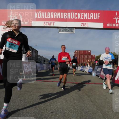 03.10.2025 - Köhlbrandbrückenlauf Matties Gatica Varas http://msf.ph/oto/9167967 03.10.2025 10:12:21 Ziel 1347, 1520, 1681, 1771, 2790, 2841, 2883, 3435, 3457, 3767, 3768 meine-sportfotos.de