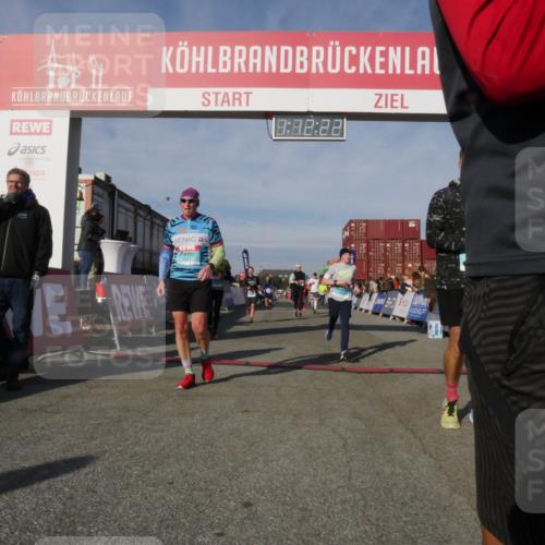 03.10.2025 - Köhlbrandbrückenlauf Matties Gatica Varas http://msf.ph/oto/9167972 03.10.2025 10:12:24 Ziel 1347, 1438, 1439, 1444, 1520, 1681, 1771, 2790, 2841, 2883, 3065, 3435, 3767 meine-sportfotos.de