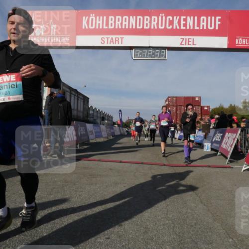 03.10.2025 - Köhlbrandbrückenlauf Matties Gatica Varas http://msf.ph/oto/9167995 03.10.2025 10:12:35 Ziel 1362, 1438, 1439, 1444, 1487, 1654, 1662, 1806, 2950, 3065, 3210, 3315, 3707, 3709, 3781 meine-sportfotos.de