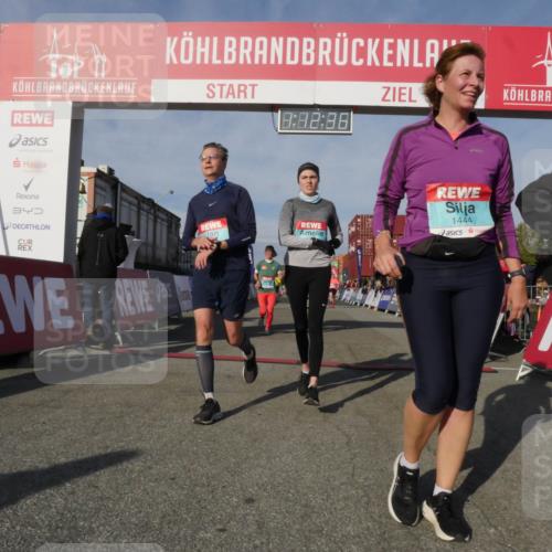 03.10.2025 - Köhlbrandbrückenlauf Matties Gatica Varas http://msf.ph/oto/9168001 03.10.2025 10:12:37 Ziel 1362, 1487, 1654, 1662, 1806, 2950, 3210, 3315, 3707, 3709, 3781 meine-sportfotos.de