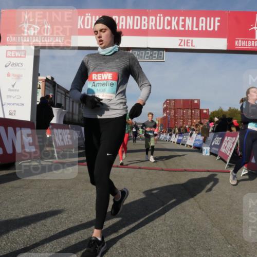 03.10.2025 - Köhlbrandbrückenlauf Matties Gatica Varas http://msf.ph/oto/9168003 03.10.2025 10:12:38 Ziel 1362, 1487, 1662, 1806, 2950, 3210, 3315, 3707, 3709, 3781 meine-sportfotos.de