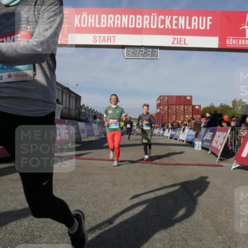 03.10.2025 - Köhlbrandbrückenlauf Matties Gatica Varas http://msf.ph/oto/9168004 03.10.2025 10:12:39 Ziel 1362, 1487, 1662, 1806, 1865, 2950, 3210, 3315, 3707, 3781 meine-sportfotos.de