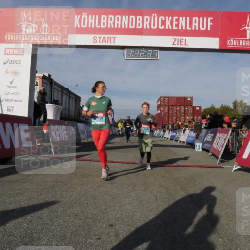 03.10.2025 - Köhlbrandbrückenlauf Matties Gatica Varas http://msf.ph/oto/9168005 03.10.2025 10:12:39 Ziel 1362, 1487, 1662, 1806, 1865, 2950, 3210, 3315, 3707, 3781 meine-sportfotos.de