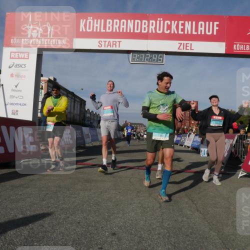 03.10.2025 - Köhlbrandbrückenlauf Matties Gatica Varas http://msf.ph/oto/9168021 03.10.2025 10:12:47 Ziel 1259, 1392, 1487, 1535, 1865, 1877, 1909, 1933, 2098, 3315, 3643, 3781 meine-sportfotos.de