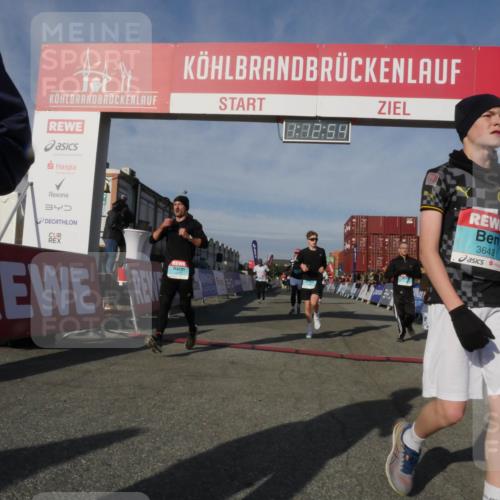 03.10.2025 - Köhlbrandbrückenlauf Matties Gatica Varas http://msf.ph/oto/9168039 03.10.2025 10:12:56 Ziel 1387, 1392, 1469, 1491, 1535, 1632, 1933, 2799, 3075, 3381, 3615, 3648, 3680 meine-sportfotos.de