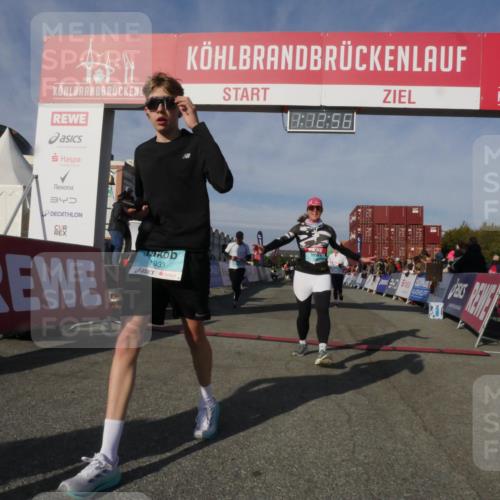 03.10.2025 - Köhlbrandbrückenlauf Matties Gatica Varas http://msf.ph/oto/9168044 03.10.2025 10:12:58 Ziel 1331, 1387, 1392, 1469, 1491, 1632, 1685, 2799, 3075, 3381, 3615, 3648, 3680, 3723 meine-sportfotos.de