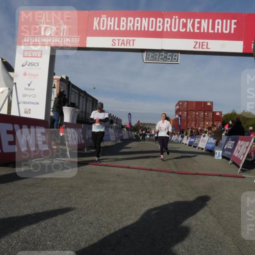 03.10.2025 - Köhlbrandbrückenlauf Matties Gatica Varas http://msf.ph/oto/9168047 03.10.2025 10:13:00 Ziel 1015, 1331, 1387, 1469, 1491, 1632, 1685, 2006, 2799, 3075, 3381, 3395, 3615, 3648, 3680, 3723 meine-sportfotos.de