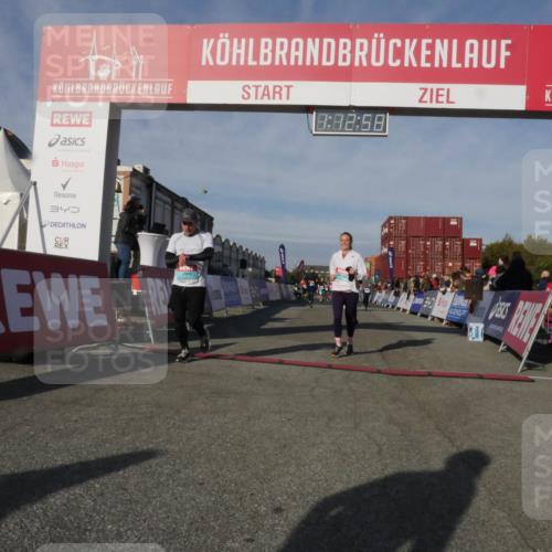 03.10.2025 - Köhlbrandbrückenlauf Matties Gatica Varas http://msf.ph/oto/9168048 03.10.2025 10:13:00 Ziel 1015, 1331, 1387, 1469, 1491, 1632, 1685, 2006, 2799, 3075, 3381, 3395, 3615, 3648, 3680, 3723 meine-sportfotos.de