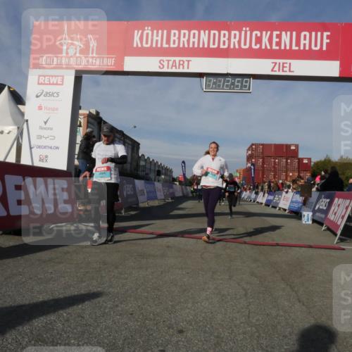03.10.2025 - Köhlbrandbrückenlauf Matties Gatica Varas http://msf.ph/oto/9168049 03.10.2025 10:13:01 Ziel 1015, 1331, 1387, 1469, 1521, 1632, 1685, 2006, 2799, 3075, 3381, 3395, 3549, 3550, 3615, 3648, 3680, 3723 meine-sportfotos.de
