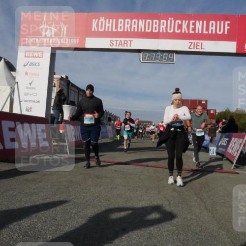 03.10.2025 - Köhlbrandbrückenlauf Matties Gatica Varas http://msf.ph/oto/9168059 03.10.2025 10:13:06 Ziel 1015, 1327, 1331, 1470, 1521, 1603, 1632, 1685, 2006, 2686, 2799, 3157, 3166, 3381, 3395, 3549, 3550, 3615, 3723 meine-sportfotos.de