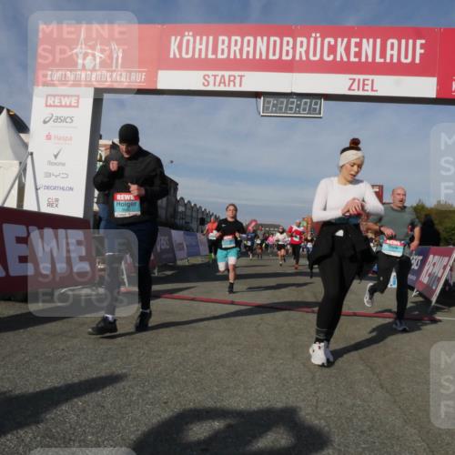 03.10.2025 - Köhlbrandbrückenlauf Matties Gatica Varas http://msf.ph/oto/9168060 03.10.2025 10:13:06 Ziel 1015, 1327, 1331, 1470, 1521, 1603, 1632, 1685, 2006, 2686, 2799, 3157, 3166, 3381, 3395, 3549, 3550, 3615, 3723 meine-sportfotos.de