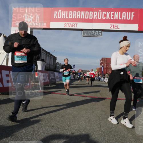 03.10.2025 - Köhlbrandbrückenlauf Matties Gatica Varas http://msf.ph/oto/9168061 03.10.2025 10:13:06 Ziel 1015, 1327, 1331, 1470, 1521, 1603, 1632, 1685, 2006, 2686, 2799, 3157, 3166, 3381, 3395, 3549, 3550, 3615, 3723 meine-sportfotos.de
