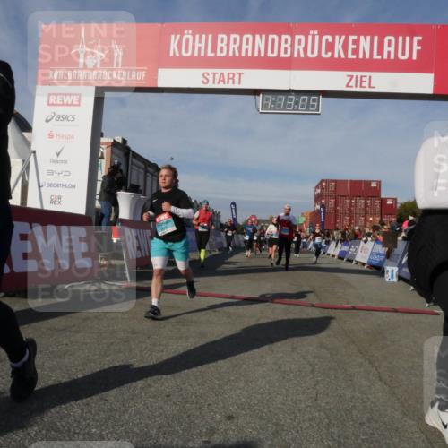 03.10.2025 - Köhlbrandbrückenlauf Matties Gatica Varas http://msf.ph/oto/9168062 03.10.2025 10:13:07 Ziel 1015, 1327, 1331, 1470, 1521, 1603, 1632, 1685, 2006, 2686, 3146, 3157, 3166, 3395, 3549, 3550, 3615, 3691, 3723 meine-sportfotos.de