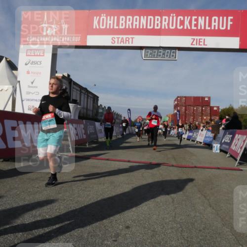 03.10.2025 - Köhlbrandbrückenlauf Matties Gatica Varas http://msf.ph/oto/9168063 03.10.2025 10:13:07 Ziel 1015, 1327, 1331, 1470, 1521, 1603, 1632, 1685, 2006, 2686, 3146, 3157, 3166, 3395, 3549, 3550, 3615, 3691, 3723 meine-sportfotos.de