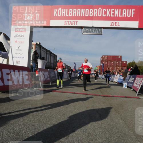03.10.2025 - Köhlbrandbrückenlauf Matties Gatica Varas http://msf.ph/oto/9168064 03.10.2025 10:13:08 Ziel 1015, 1327, 1331, 1470, 1521, 1603, 1632, 1685, 2006, 2686, 3146, 3157, 3166, 3375, 3395, 3549, 3550, 3615, 3691, 3723 meine-sportfotos.de