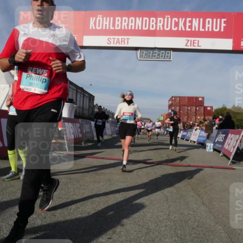 03.10.2025 - Köhlbrandbrückenlauf Matties Gatica Varas http://msf.ph/oto/9168068 03.10.2025 10:13:10 Ziel 1015, 1327, 1470, 1521, 1603, 1685, 2006, 2686, 3146, 3157, 3166, 3375, 3395, 3549, 3550, 3691 meine-sportfotos.de