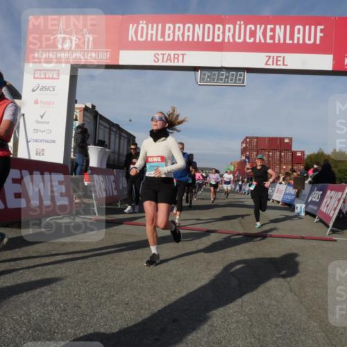 03.10.2025 - Köhlbrandbrückenlauf Matties Gatica Varas http://msf.ph/oto/9168069 03.10.2025 10:13:10 Ziel 1015, 1327, 1470, 1521, 1603, 1685, 2006, 2686, 3146, 3157, 3166, 3375, 3395, 3549, 3550, 3691 meine-sportfotos.de