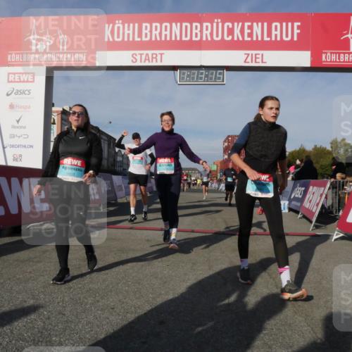 03.10.2025 - Köhlbrandbrückenlauf Matties Gatica Varas http://msf.ph/oto/9168082 03.10.2025 10:13:17 Ziel 1327, 1388, 1621, 3146, 3157, 3186, 3197, 3375, 3601, 3691, 3798 meine-sportfotos.de