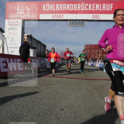 03.10.2025 - Köhlbrandbrückenlauf Matties Gatica Varas http://msf.ph/oto/9168099 03.10.2025 10:13:25 Ziel 1181, 1191, 1227, 1260, 1388, 1621, 2209, 2687, 3186, 3601 meine-sportfotos.de