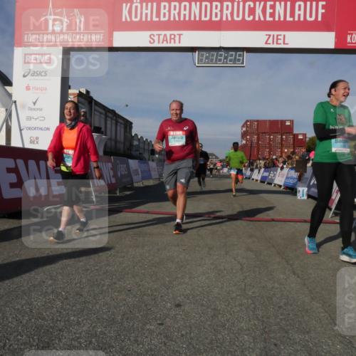 03.10.2025 - Köhlbrandbrückenlauf Matties Gatica Varas http://msf.ph/oto/9168103 03.10.2025 10:13:27 Ziel 1181, 1191, 1227, 1260, 1611, 1621, 2209, 2687, 3473, 3601 meine-sportfotos.de