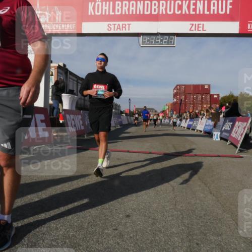 03.10.2025 - Köhlbrandbrückenlauf Matties Gatica Varas http://msf.ph/oto/9168108 03.10.2025 10:13:29 Ziel 1181, 1191, 1227, 1260, 1611, 2209, 2687, 3371, 3473 meine-sportfotos.de