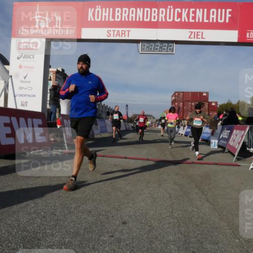 03.10.2025 - Köhlbrandbrückenlauf Matties Gatica Varas http://msf.ph/oto/9168118 03.10.2025 10:13:34 Ziel 1181, 1191, 1227, 1611, 2209, 3371, 3473 meine-sportfotos.de