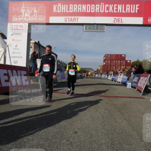 03.10.2025 - Köhlbrandbrückenlauf Matties Gatica Varas http://msf.ph/oto/9168132 03.10.2025 10:13:40 Ziel 1891, 2110, 2144, 2171, 3134, 3371 meine-sportfotos.de