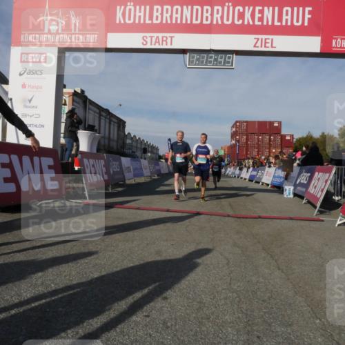 03.10.2025 - Köhlbrandbrückenlauf Matties Gatica Varas http://msf.ph/oto/9168155 03.10.2025 10:13:51 Ziel 1267, 1296, 1455, 1627, 1642, 1770, 2126, 2144, 2171, 2246, 3028, 3057, 3244, 3392 meine-sportfotos.de