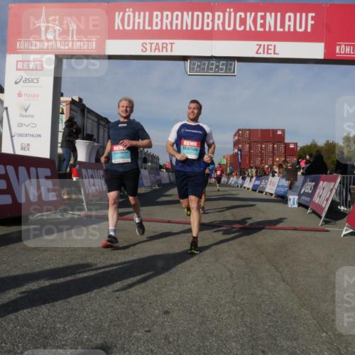 03.10.2025 - Köhlbrandbrückenlauf Matties Gatica Varas http://msf.ph/oto/9168158 03.10.2025 10:13:53 Ziel 1267, 1272, 1296, 1455, 1515, 1627, 1642, 1770, 1848, 2093, 2126, 2246, 3028, 3057, 3244, 3392 meine-sportfotos.de
