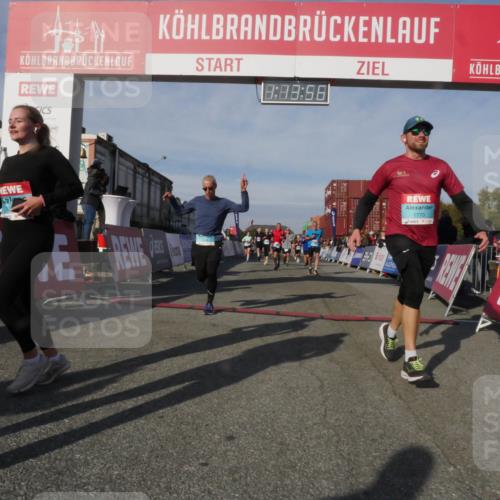 03.10.2025 - Köhlbrandbrückenlauf Matties Gatica Varas http://msf.ph/oto/9168169 03.10.2025 10:13:58 Ziel 1169, 1267, 1272, 1455, 1515, 1627, 1642, 1738, 1848, 2054, 2093, 3028, 3126, 3244, 3392 meine-sportfotos.de
