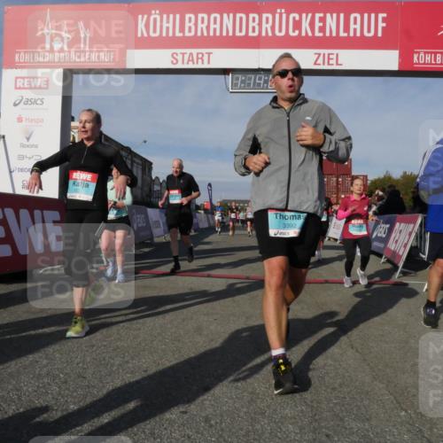03.10.2025 - Köhlbrandbrückenlauf Matties Gatica Varas http://msf.ph/oto/9168182 03.10.2025 10:14:04 Ziel 1169, 1272, 1431, 1460, 1514, 1515, 1738, 1848, 2054, 2093, 2122, 3126, 3372, 3724, 3735, 3761 meine-sportfotos.de