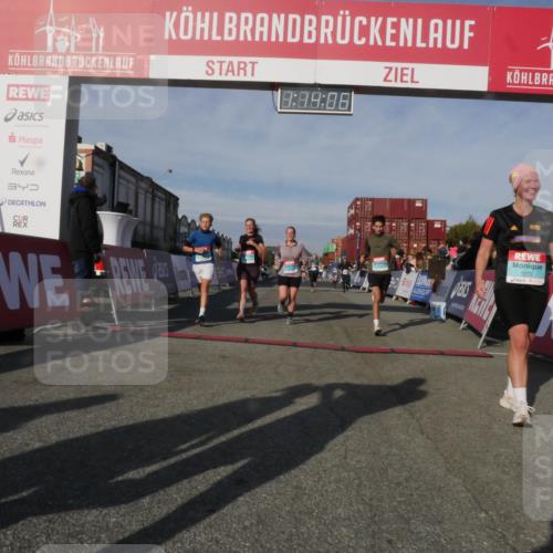 03.10.2025 - Köhlbrandbrückenlauf Matties Gatica Varas http://msf.ph/oto/9168189 03.10.2025 10:14:07 Ziel 1169, 1431, 1460, 1514, 1604, 1738, 2054, 2122, 3062, 3126, 3372, 3469, 3724, 3735, 3761, 3793 meine-sportfotos.de