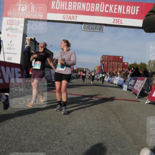03.10.2025 - Köhlbrandbrückenlauf Matties Gatica Varas http://msf.ph/oto/9168193 03.10.2025 10:14:09 Ziel 1431, 1460, 1514, 1604, 1947, 2122, 2276, 3060, 3062, 3372, 3469, 3724, 3735, 3761, 3793 meine-sportfotos.de