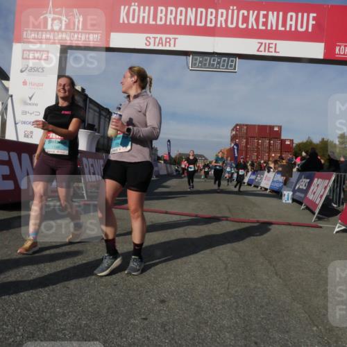 03.10.2025 - Köhlbrandbrückenlauf Matties Gatica Varas http://msf.ph/oto/9168194 03.10.2025 10:14:10 Ziel 1431, 1460, 1514, 1604, 1947, 2007, 2122, 2276, 3060, 3062, 3372, 3469, 3724, 3735, 3761, 3793 meine-sportfotos.de