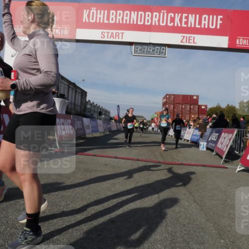 03.10.2025 - Köhlbrandbrückenlauf Matties Gatica Varas http://msf.ph/oto/9168196 03.10.2025 10:14:11 Ziel 1431, 1460, 1514, 1604, 1665, 1947, 2007, 2122, 2276, 3060, 3062, 3372, 3469, 3724, 3735, 3761, 3793 meine-sportfotos.de