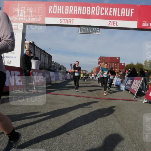 03.10.2025 - Köhlbrandbrückenlauf Matties Gatica Varas http://msf.ph/oto/9168197 03.10.2025 10:14:11 Ziel 1431, 1460, 1514, 1604, 1665, 1947, 2007, 2122, 2276, 3060, 3062, 3372, 3469, 3724, 3735, 3761, 3793 meine-sportfotos.de