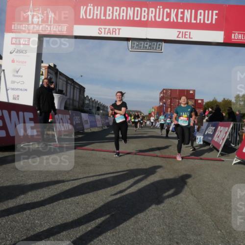 03.10.2025 - Köhlbrandbrückenlauf Matties Gatica Varas http://msf.ph/oto/9168198 03.10.2025 10:14:12 Ziel 1431, 1514, 1604, 1665, 1782, 1947, 2007, 2122, 2276, 3060, 3062, 3372, 3469, 3735, 3761, 3793 meine-sportfotos.de
