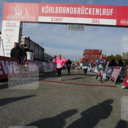 03.10.2025 - Köhlbrandbrückenlauf Matties Gatica Varas http://msf.ph/oto/9168202 03.10.2025 10:14:14 Ziel 1431, 1510, 1514, 1588, 1604, 1665, 1714, 1782, 1892, 1947, 2007, 2122, 2276, 2345, 2699, 3060, 3062, 3372, 3469, 3540, 3793 meine-sportfotos.de