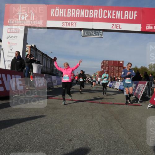 03.10.2025 - Köhlbrandbrückenlauf Matties Gatica Varas http://msf.ph/oto/9168203 03.10.2025 10:14:14 Ziel 1431, 1510, 1514, 1588, 1604, 1665, 1714, 1782, 1892, 1947, 2007, 2122, 2276, 2345, 2699, 3060, 3062, 3372, 3469, 3540, 3793 meine-sportfotos.de