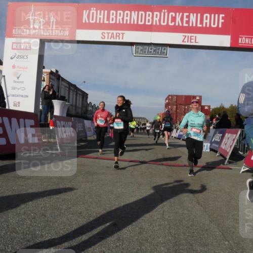 03.10.2025 - Köhlbrandbrückenlauf Matties Gatica Varas http://msf.ph/oto/9168206 03.10.2025 10:14:15 Ziel 1431, 1510, 1514, 1588, 1604, 1665, 1714, 1782, 1892, 1947, 2007, 2122, 2276, 2345, 2699, 3060, 3062, 3469, 3540, 3793 meine-sportfotos.de